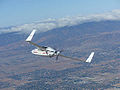 N223az 1st flight2.jpg