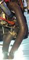 N22DN Ex2.jpg