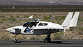 Thumbnail for version as of 14:35, 21 August 2010