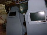 Seat screen 2.JPG