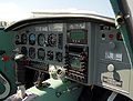 N173RG 3.jpg