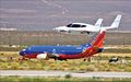 N223az southwest.jpg