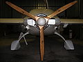 2008 0408weightuniversal0071.JPG
