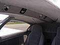 Picture-12.jpg
