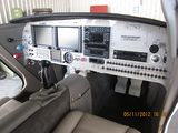N108BG10.jpg