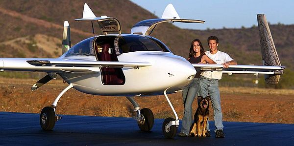 N111vx.jpg