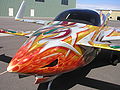 N173EX 016.jpg