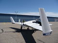 N2084 BS5.jpg