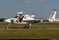 N216MR 1.jpg