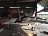 N230PC 1.jpg