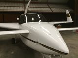 N333rr-ext-hanger1.jpg