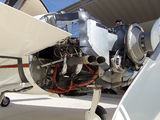 N49JF 19.jpg