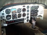 N5325 2.jpg