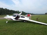 N585 incident1.jpg