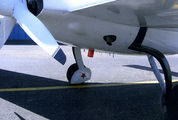 N238A8.jpg