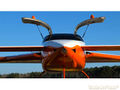 N503PV 5.jpg