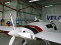N821tm 1.jpg