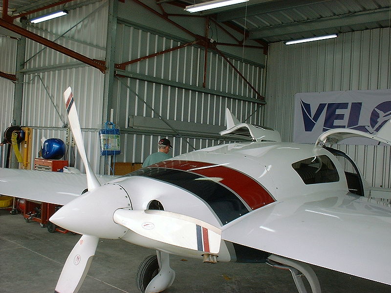 N821tm 1.jpg