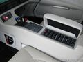 N956M 2.jpg