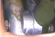 Bushings Installed.jpg
