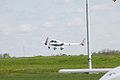N12WS takeoff2.jpg