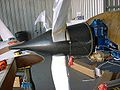 Spinner6.JPG