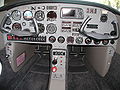 Custom panel.jpg
