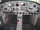 Custom panel.jpg