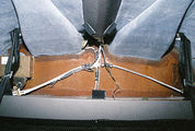 FH070007.jpg
