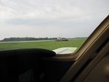 IMG 1170.JPG