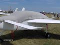 N292F 3.JPG