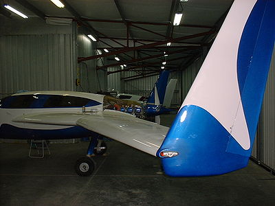 N821tm 15.jpg
