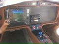 N91VT 2.JPG