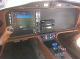 N91VT 2.JPG