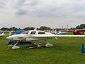 N924jh 3.jpg