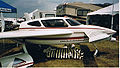 N211jp2.jpg