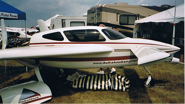 N211jp2.jpg