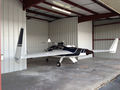 N289AE ebay3.JPG