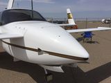 N333rr-ext-show2.jpg