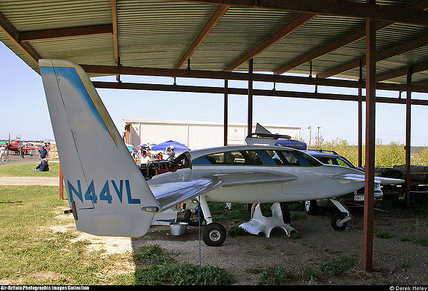 N44vl.jpg