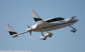 N55AJ 4.jpg