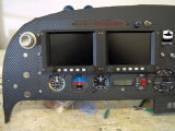 Pilot carbon panel.JPG