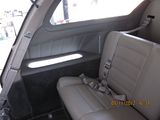 N108BG11.jpg