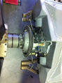 N22DN Ex5.jpg
