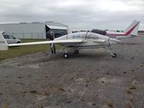N753GK.jpg