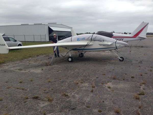 N753GK.jpg
