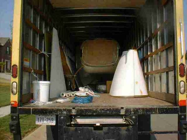 Truck Unload.JPG