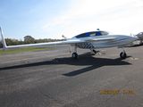 N108BG7.jpg