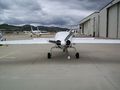 N173JB 7.JPG
