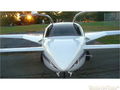 N188HL front.jpg